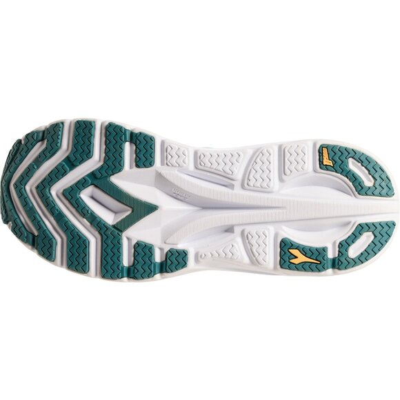 NEW Diadora Equipe Nucleo Running Shoes WIDE WIDTH For Women 1225 4s2 - Picture 5 of 5